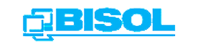 Bisol